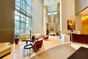 300 S Biscayne Blvd, Miami, FL 33131 - Photo 42