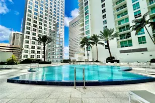 300 S Biscayne Blvd, Miami, FL 33131 - Photo 26