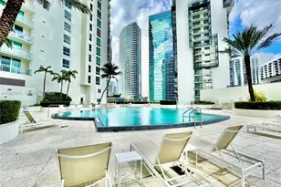 300 S Biscayne Blvd, Miami, FL 33131 - Photo 20