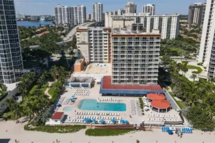 19201 Collins Ave, Sunny Isles Beach, FL 33160 - Photo 18