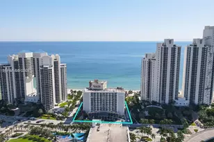 19201 Collins Ave, Sunny Isles Beach, FL 33160 - Photo 1
