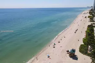 19201 Collins Ave, Sunny Isles Beach, FL 33160 - Photo 22