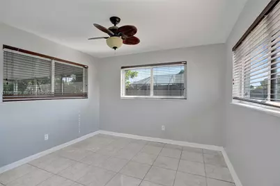 3221 SW 67th Way, Miramar, FL 33023 - Photo 22