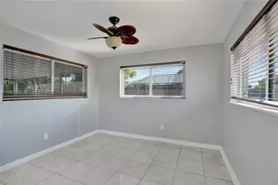 3221 SW 67th Way, Miramar, FL 33023 - Photo 22