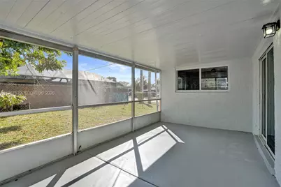 3221 SW 67th Way, Miramar, FL 33023 - Photo 26