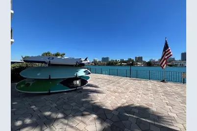 10101 E Bay Harbor Dr #401, Bay Harbor Islands, FL 33154 - Photo 14