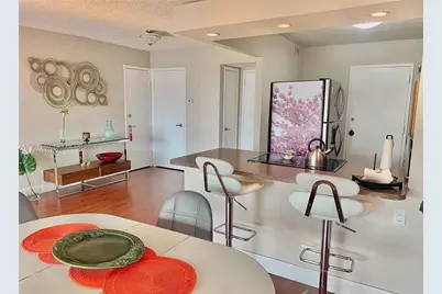 10101 E Bay Harbor Dr #401, Bay Harbor Islands, FL 33154 - Photo 4