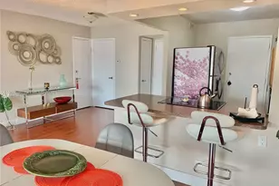 10101 E Bay Harbor Dr, Bay Harbor Islands, FL 33154 - Photo 4