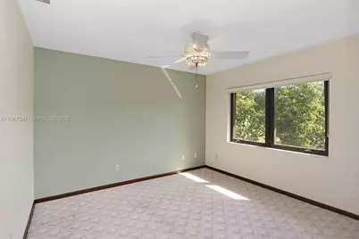 19285 SW 272nd St, Homestead, FL 33031 - Photo 30