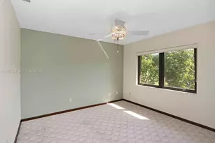19285 SW 272nd St, Homestead, FL 33031 - Photo 30