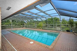 19285 SW 272nd St, Homestead, FL 33031 - Photo 44