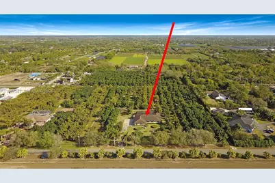 19285 SW 272nd St, Homestead, FL 33031 - Photo 52
