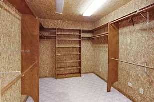 19285 SW 272nd St, Homestead, FL 33031 - Photo 26