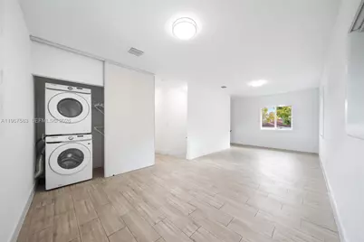 1117 SW 13th St #R, Miami, FL 33129 - Photo 12