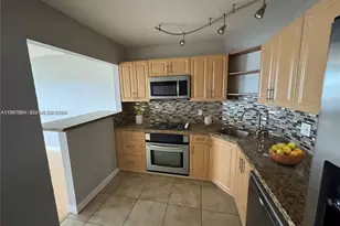 3301 Spanish Moss Terrace, Lauderhill, FL 33319 - Photo 1