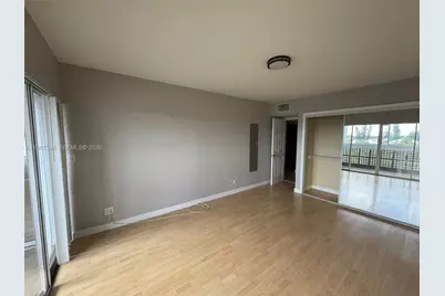 3301 Spanish Moss Ter #604, Lauderhill, FL 33319 - Photo 14