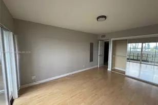 3301 Spanish Moss Terrace, Lauderhill, FL 33319 - Photo 14