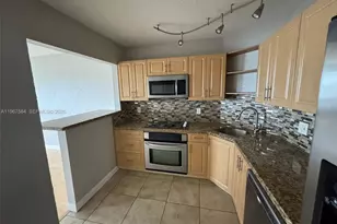 3301 Spanish Moss Terrace, Lauderhill, FL 33319 - Photo 4