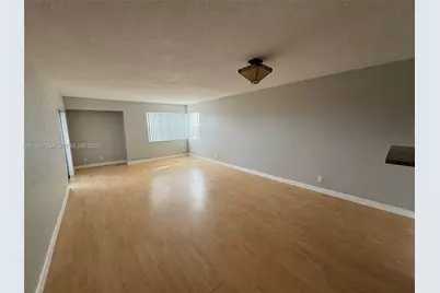 3301 Spanish Moss Ter #604, Lauderhill, FL 33319 - Photo 6