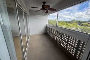 3301 Spanish Moss Terrace, Lauderhill, FL 33319 - Photo 8