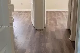 2623 SE 14th Ave, Homestead, FL 33035 - Photo 14