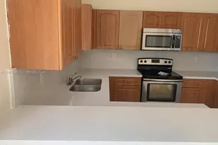 2623 SE 14th Ave, Homestead, FL 33035 - Photo 8