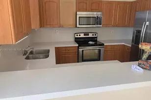 2623 SE 14th Ave, Homestead, FL 33035 - Photo 6