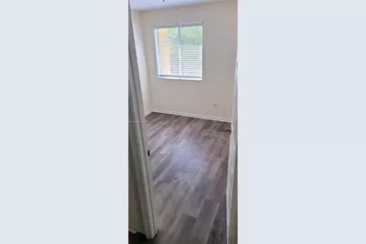 2623 SE 14th Ave #397, Homestead, FL 33035 - Photo 18