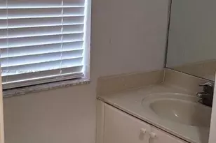 2623 SE 14th Ave, Homestead, FL 33035 - Photo 20
