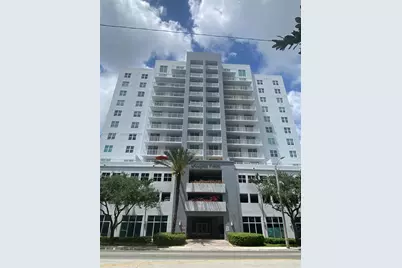 60 NW 37th Ave #700, Miami, FL 33125 - Photo 1