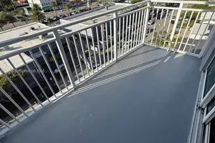 60 NW 37th Ave, Miami, FL 33125 - Photo 16