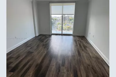 60 NW 37th Ave #700, Miami, FL 33125 - Photo 6
