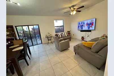 13043 SW 286th Way, Homestead, FL 33033 - Photo 8