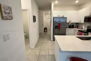 13043 SW 286th Wy, Homestead, FL 33033 - Photo 12