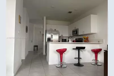 13043 SW 286th Way, Homestead, FL 33033 - Photo 14