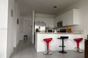 13043 SW 286th Wy, Homestead, FL 33033 - Photo 14