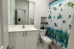 13043 SW 286th Wy, Homestead, FL 33033 - Photo 28