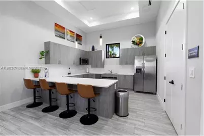 13043 SW 286th Way, Homestead, FL 33033 - Photo 4