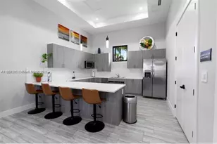 13043 SW 286th Wy, Homestead, FL 33033 - Photo 4