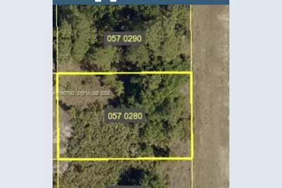 414/416 S Bell Blvd, Lehigh Acres, FL 33974 - Photo 2