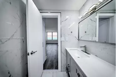 2899 Collins Ave #1203, Miami Beach, FL 33140 - Photo 14