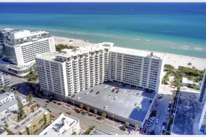 2899 Collins Ave #1203, Miami Beach, FL 33140 - Photo 2