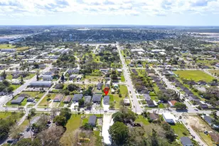 673 NW 14, Florida City, FL 33034 - Photo 6