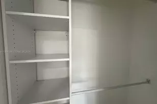 7115 Rue Granville, Miami Beach, FL 33141 - Photo 8