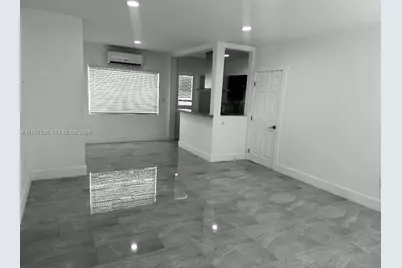 7115 Rue Granville #C, Miami Beach, FL 33141 - Photo 2
