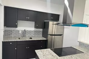 7115 Rue Granville, Miami Beach, FL 33141 - Photo 4