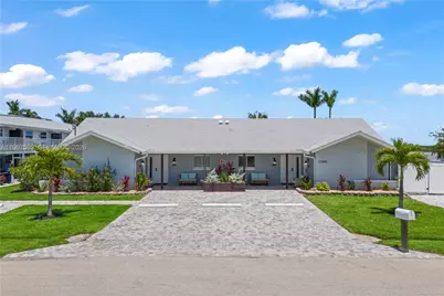 12200/12210 Shoreview Dr, Matlacha, FL 33993 - Photo 12