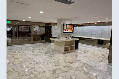 301 174th St #1901, Sunny Isles Beach, FL 33160 - Photo 14