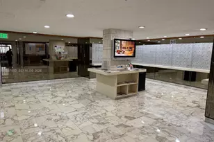 301 174th St, Sunny Isles Beach, FL 33160 - Photo 14