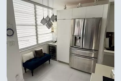 301 174th St #1901, Sunny Isles Beach, FL 33160 - Photo 6